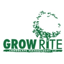 Grow Rite LLC - Landscape Contractors
