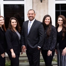 North Raleigh Plastic Surgery - Physicians & Surgeons, Cosmetic Surgery