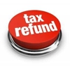 YearlyTaxReturn.Com gallery