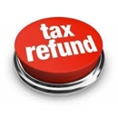 YearlyTaxReturn.Com - Computer Online Services