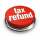 YearlyTaxReturn.Com