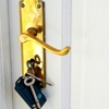 Rite Lock & Safe gallery
