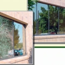 Upstate Insulated Glass Inc. - Plate & Window Glass Repair & Replacement
