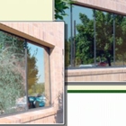 Upstate Insulated Glass Inc.