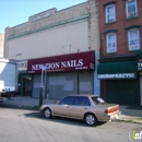 Zion Nail - Nail Salons