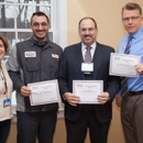 CT Referral Partners - BNI Minnechaug - Business Coaches & Consultants