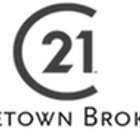 Century 21 Hometown Brokers Inc
