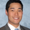 Anthony Shin-Platinum Financial Services Advisor, Ameriprise Financial Services gallery