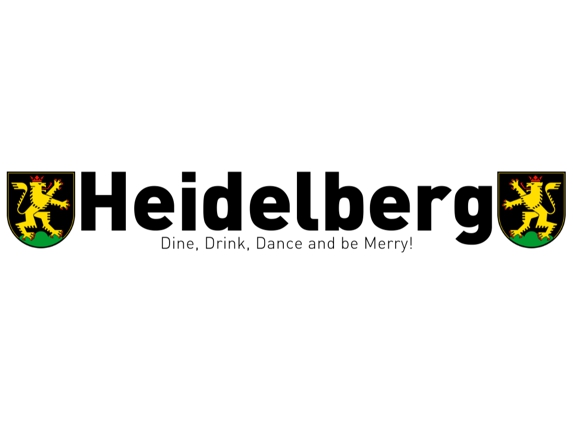 Heidelberg Restaurant & Bar - Ann Arbor, MI
