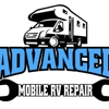 Advanced Mobile RV Repair LLC gallery