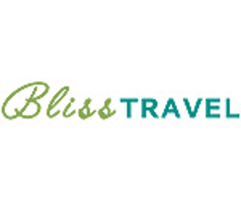 Bliss Travel - Asheville, NC