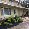 salinas landscaping gallery