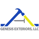 Genesis Exteriors - Roofing Contractors
