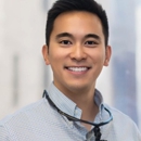 Aspire Dental | Jesse Hwang, DMD - Dentists