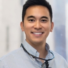 Aspire Dental | Jesse Hwang, DMD