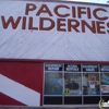 Pacific Wilderness gallery