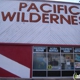 Pacific Wilderness