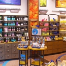 L'occitane En Provence - Cosmetics & Perfumes