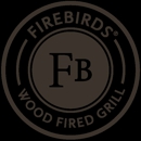 Firebirds Wood Fired Grill - Bars