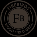 Firebirds Wood Fired Grill - American Restaurants