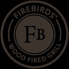 Firebirds Wood Fired Grill