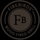 Firebirds Wood Fired Grill