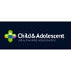 Child-Adolescent Health Care gallery