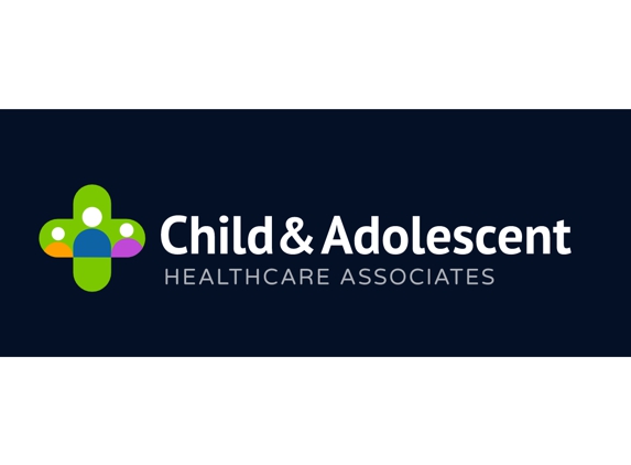 Child-Adolescent Health Care - Waterbury, CT