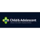 Child-Adolescent Health Care