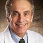 Paul C. Nehra, M.D.