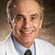 Paul C. Nehra, M.D.