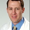 Dr. Scott C Montgomery, MD gallery