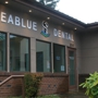 Seablue Dental