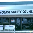 Suncoast Safety Council Inc - Forklifts & Trucks