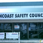 Suncoast Safety Council Inc