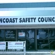 Suncoast Safety Council