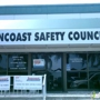 Suncoast Safety Council