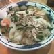 New Tung Kee Noodle