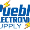 Pueblo WintronicSupply gallery