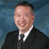 Steven Lee, MD gallery