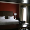 Hampton Inn Sulphur Springs gallery