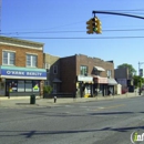 Grand Mini Mart - Convenience Stores