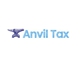 Anvil Tax, Inc.