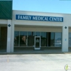 Family Medical Center gallery