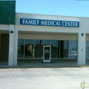 Family Medical Center - Physicians & Surgeons, Family Medicine & General Practice