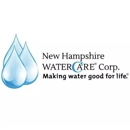 NH WaterCare, Corp - Water Works Contractors
