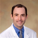 Joseph Montgomery, MD - Physicians & Surgeons