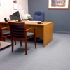 Office Suites Of Nj gallery