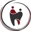 New England Dental Specialists gallery