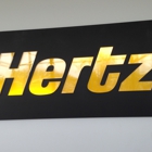 Hertz